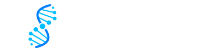 Blue Sky Logo 1